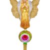 HERALD ANGEL TOPPER