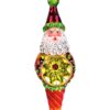 SANTA SCEPTER